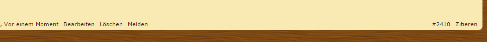 Screenshot (1).png