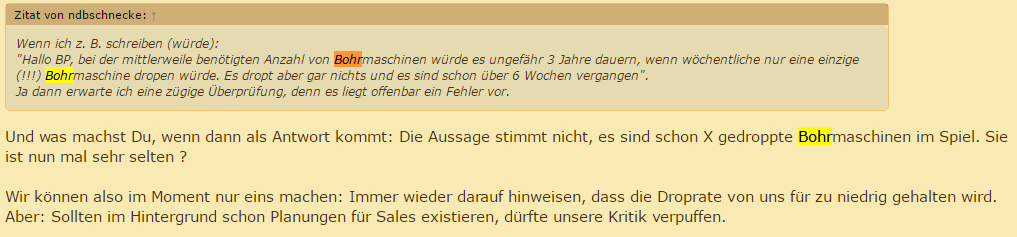 Screenshot (2).png