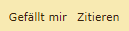 Screenshot 2021-11-15 095436.png