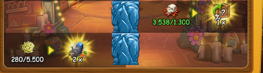 Screenshot 2022-02-26 190752.png