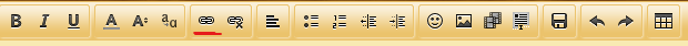 Screenshot 2022-03-09 161356.png