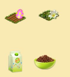 Screenshot 2022-04-06 182359 eier und hase.png