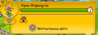 Screenshot 2023-07-02 112530.png