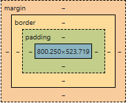 Screenshot 2023-08-14 071112.png