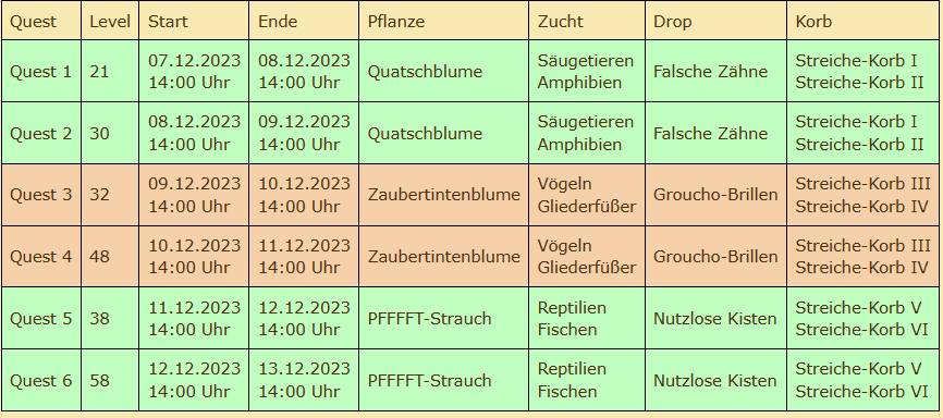 Screenshot 2023-12-01 084915.png