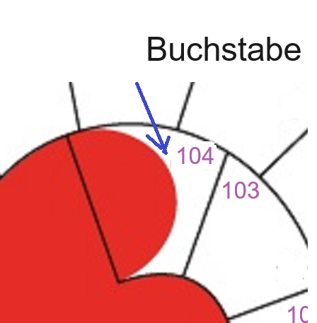 Screenshot 2023-12-02 215257 buchs.png