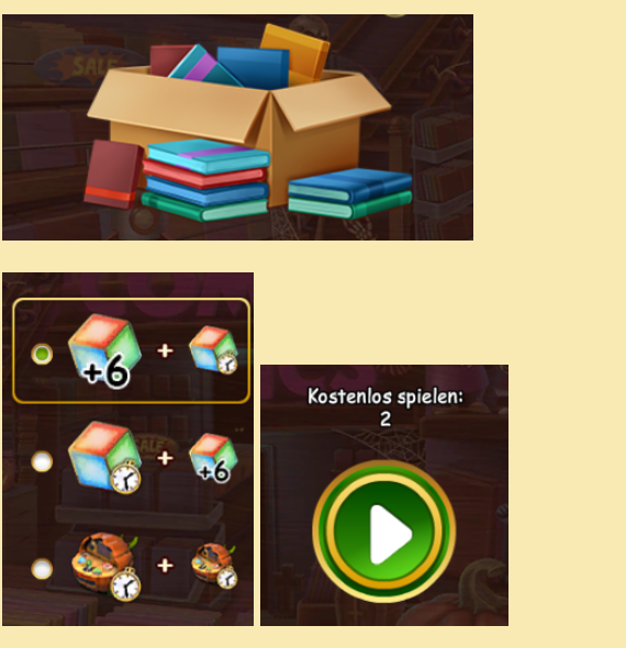 Screenshot 2024-05-04 135844.png
