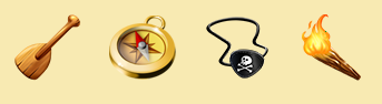 Screenshot 2024-05-11 110445.png