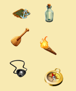 Screenshot 2024-05-11 133600.png
