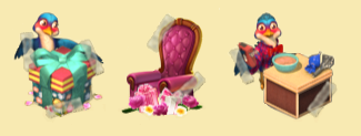 Screenshot 2024-05-15 190531.png