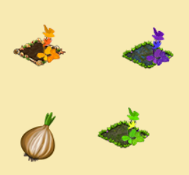 Screenshot 2024-05-25 142509 pflanzen.png