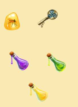 Screenshot 2024-05-25 143455 drops.png