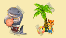 Screenshot 2024-07-27 100527.png