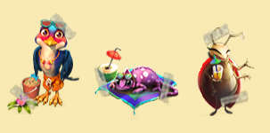 [​IMG]