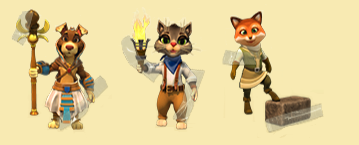 Screenshot 2024-10-02 122203.png