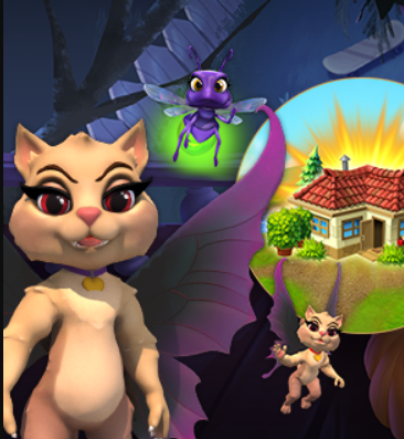 Screenshot 2024-10-05 163632.png