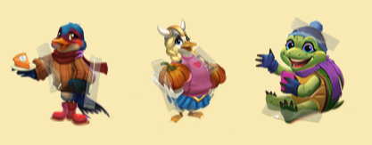 Screenshot 2024-11-04 123403.png