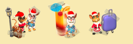 Screenshot 2024-11-30 115849.png