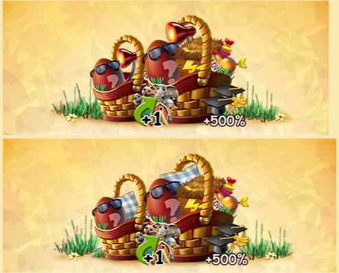 Screenshot 2025-01-14 153826.png