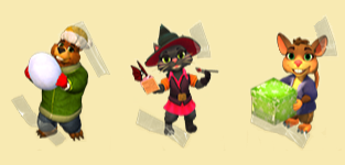 Screenshot 2025-01-14 165154.png