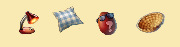 Screenshot 2025-01-14 165541.png