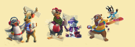 [​IMG]
