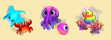 Screenshot 2025-03-15 103144.png