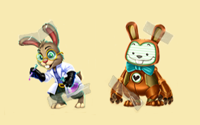 Screenshot 2025-04-12 120949.png