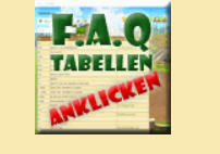 Screenshot 2025-06-20 160435.png