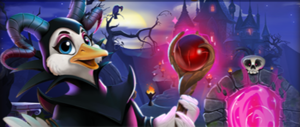 Screenshot 2025-08-01 101848.png