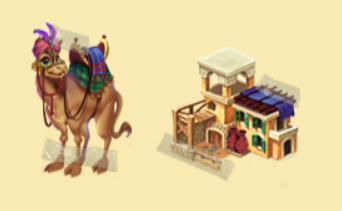 Screenshot 2025-09-06 144529.png