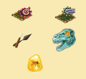 Screenshot 2025-09-13 194838.png