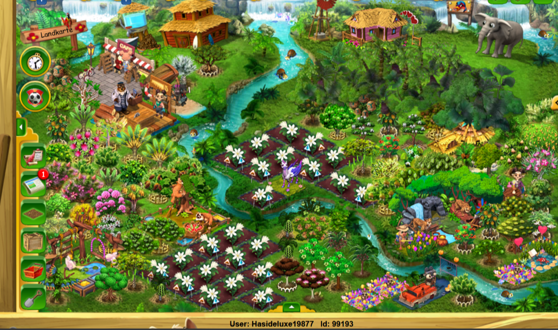 Screenshot 2025-09-25 172532.png