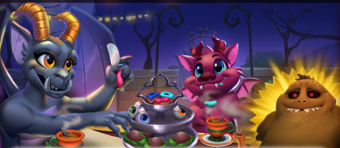 Screenshot 2025-09-26 131815.png