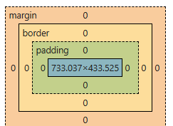 Screenshot 2025-10-15 124010.png