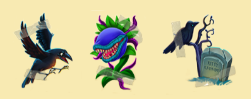 Screenshot 2025-10-17 111229.png