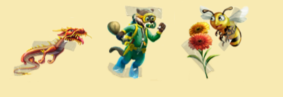 Screenshot 2025-10-26 124421.png