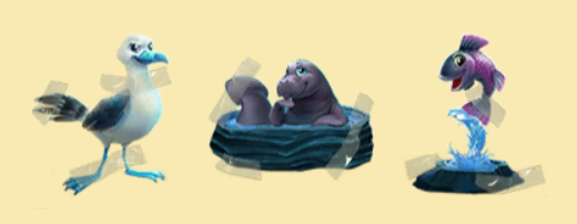 Screenshot 2025-11-06 102430.png