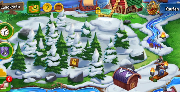 Screenshot 2025-12-04 192754.png