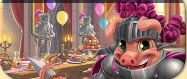 Screenshot 2026-01-11 112256.png