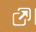 Screenshot 2026-01-15 170848.png