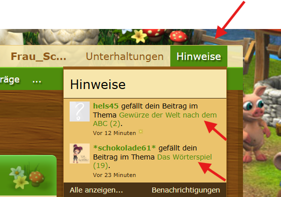 Screenshot 2026-01-24 103602.png