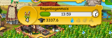 Screenshot 2026-02-11 132938.png