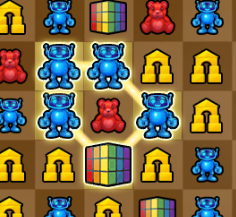Screenshot 2026-02-16 213411.png