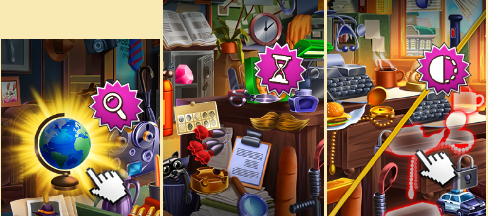 Screenshot 2026-02-20 124149.png