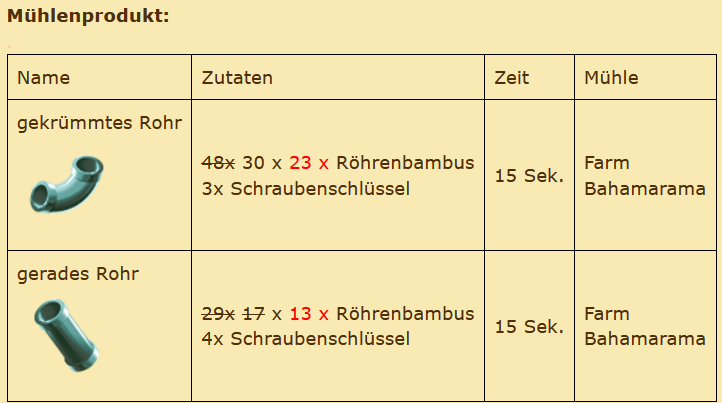 Screenshot 2026-03-25 193551.png