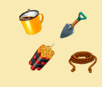 Screenshot 2026-04-11 191123.png