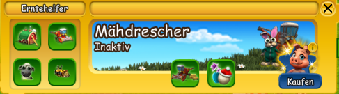 Screenshot 2026-06-02 201659.png