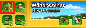Screenshot 2026-06-02 202400.png
