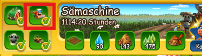 Screenshot 2026-06-02 202548.png